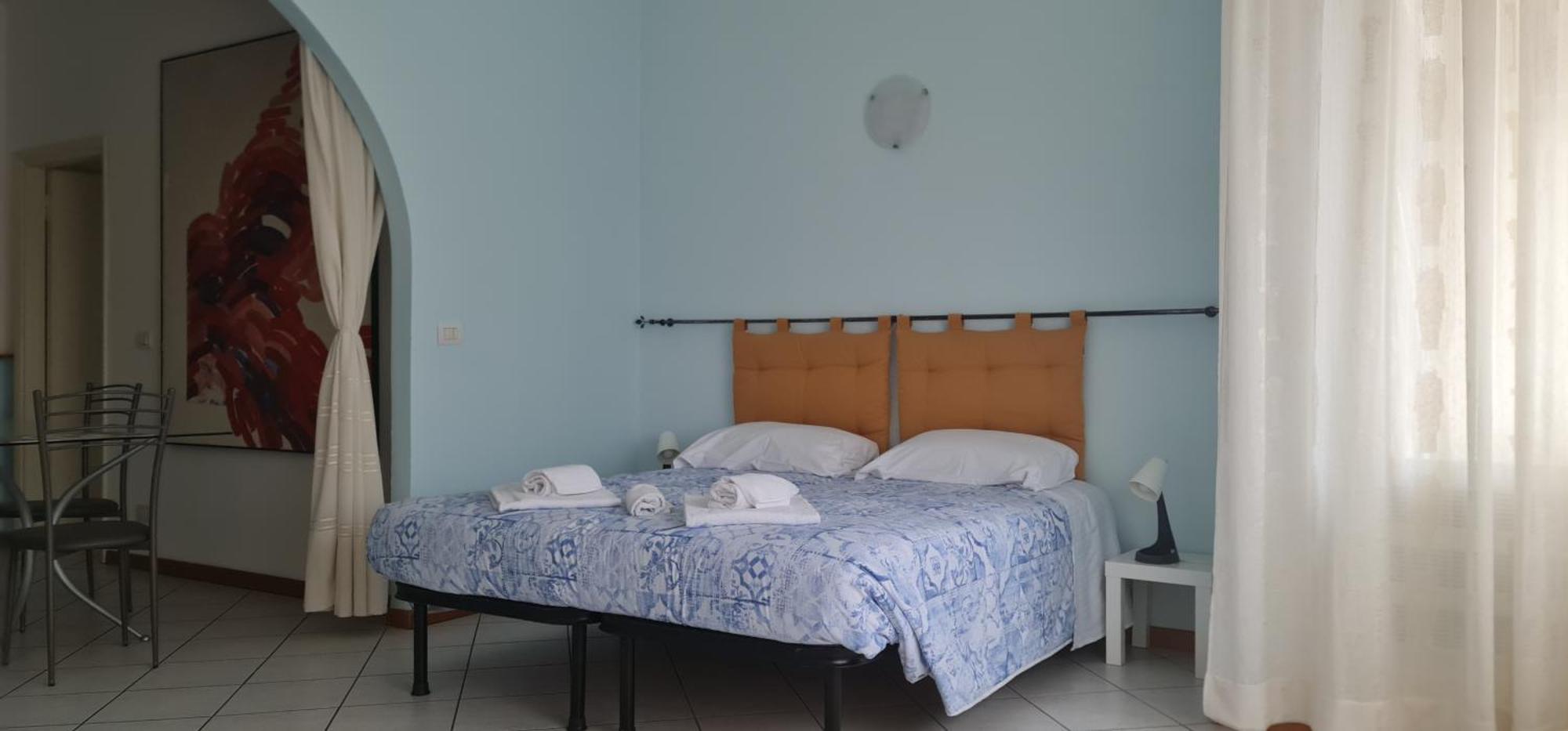 House Verona In Dış mekan fotoğraf