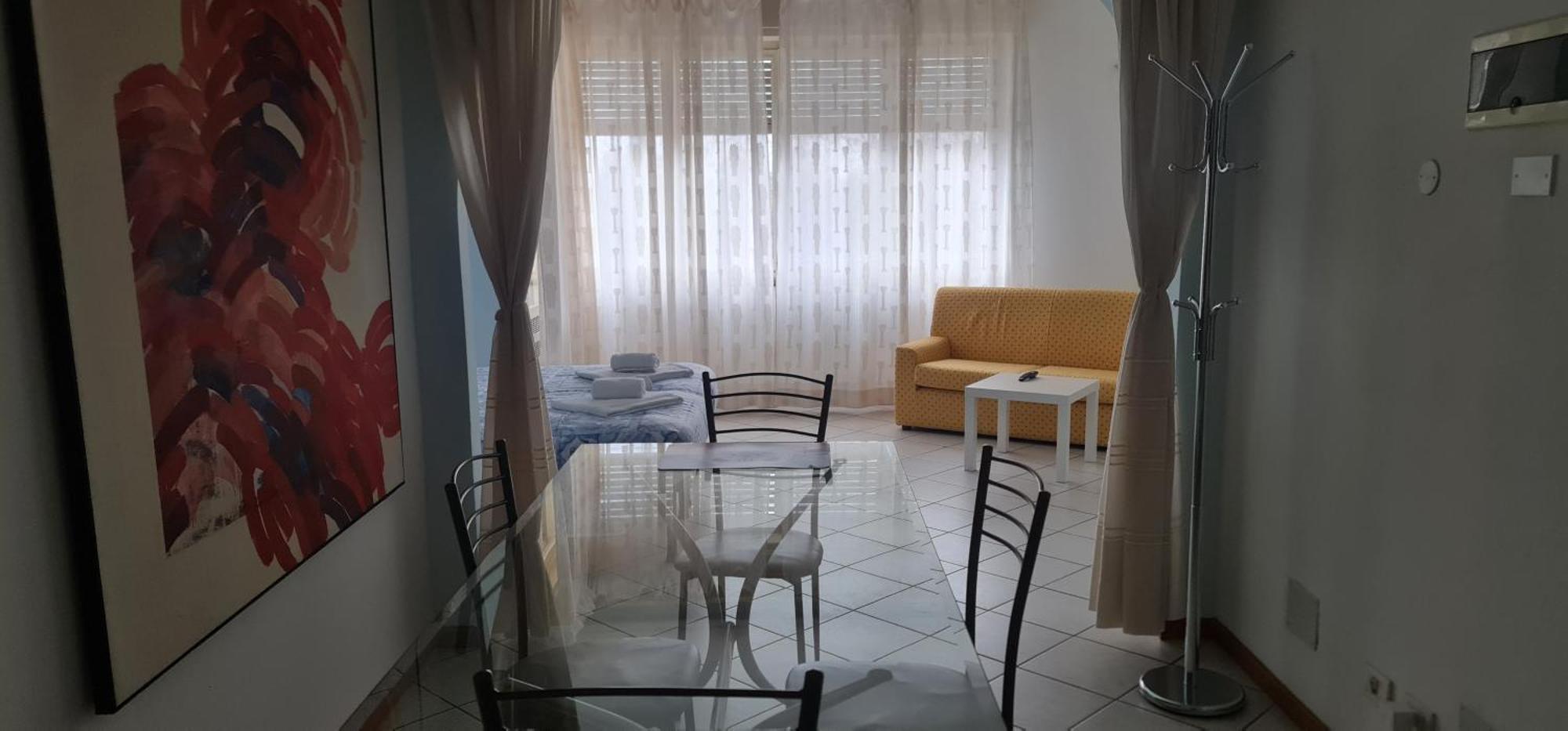 House Verona In Dış mekan fotoğraf