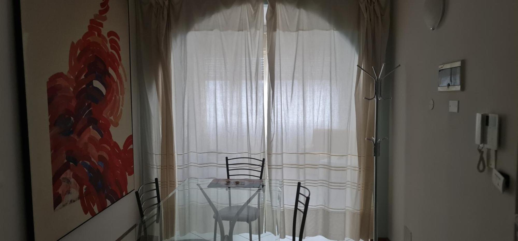 House Verona In Dış mekan fotoğraf