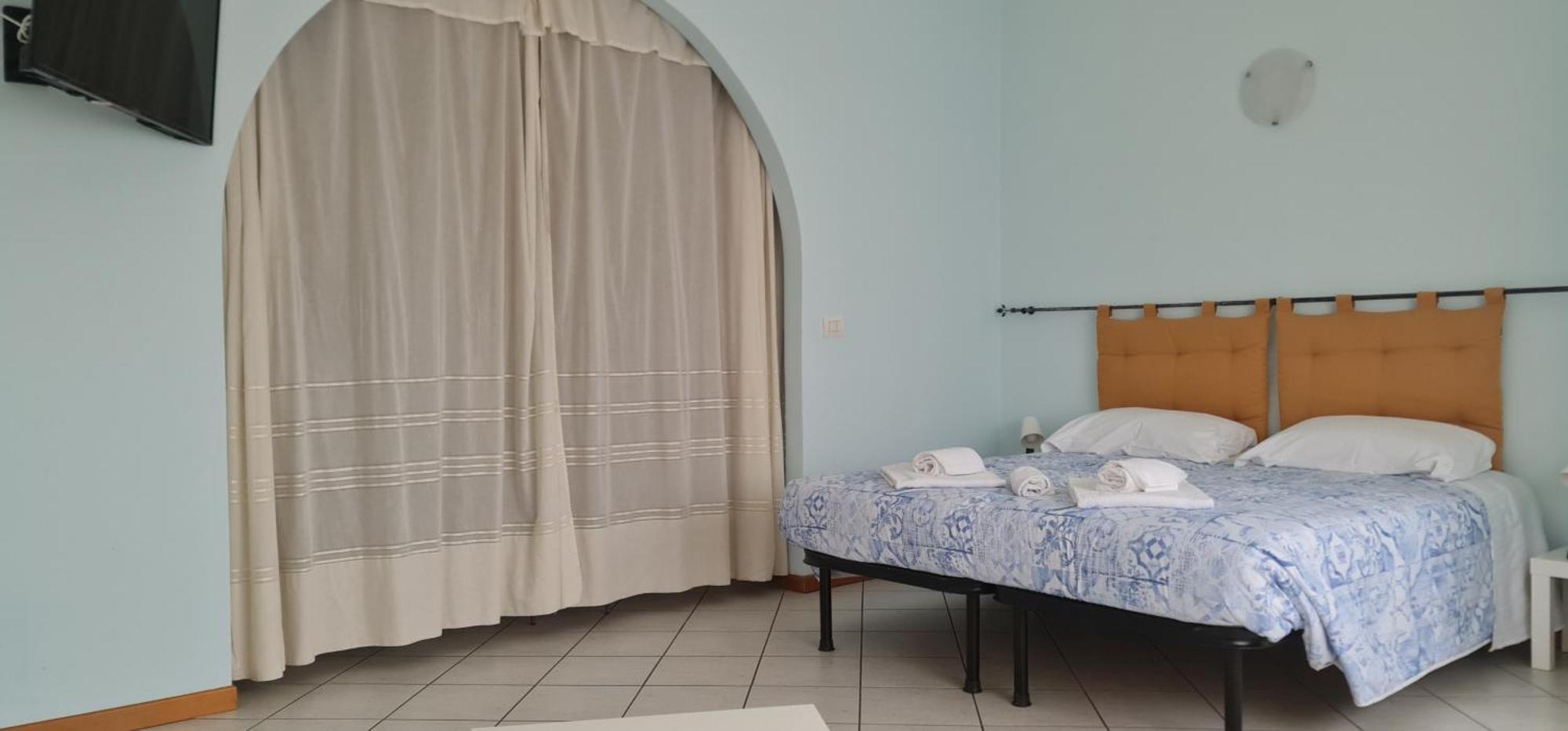 House Verona In Dış mekan fotoğraf