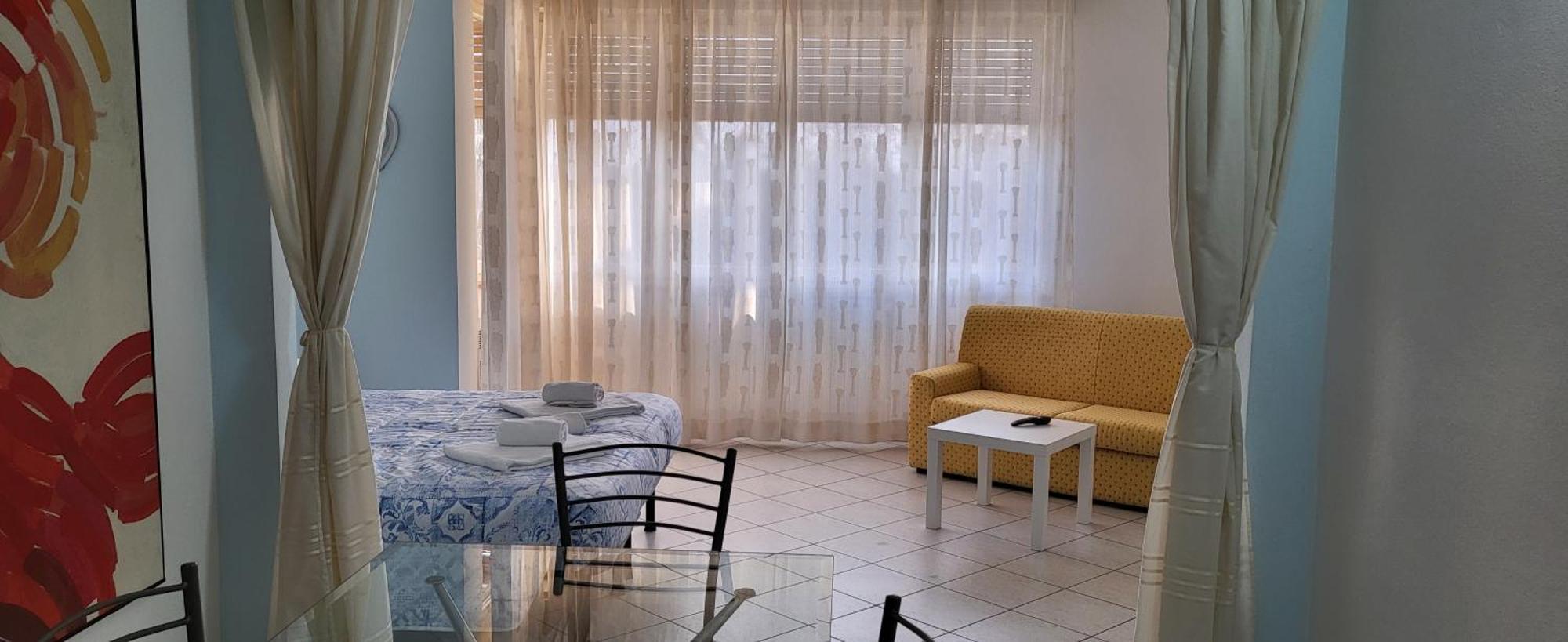 House Verona In Dış mekan fotoğraf