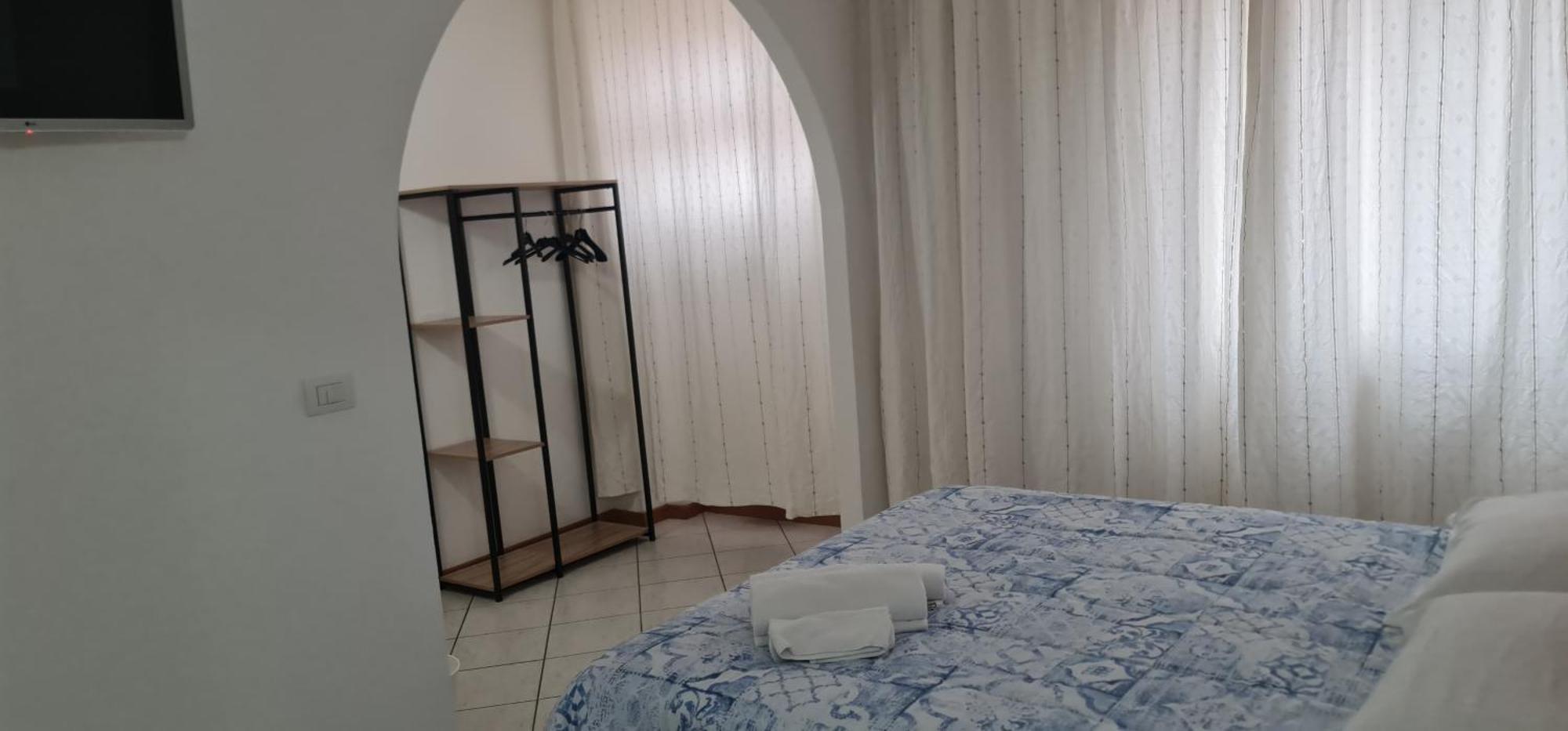 House Verona In Dış mekan fotoğraf