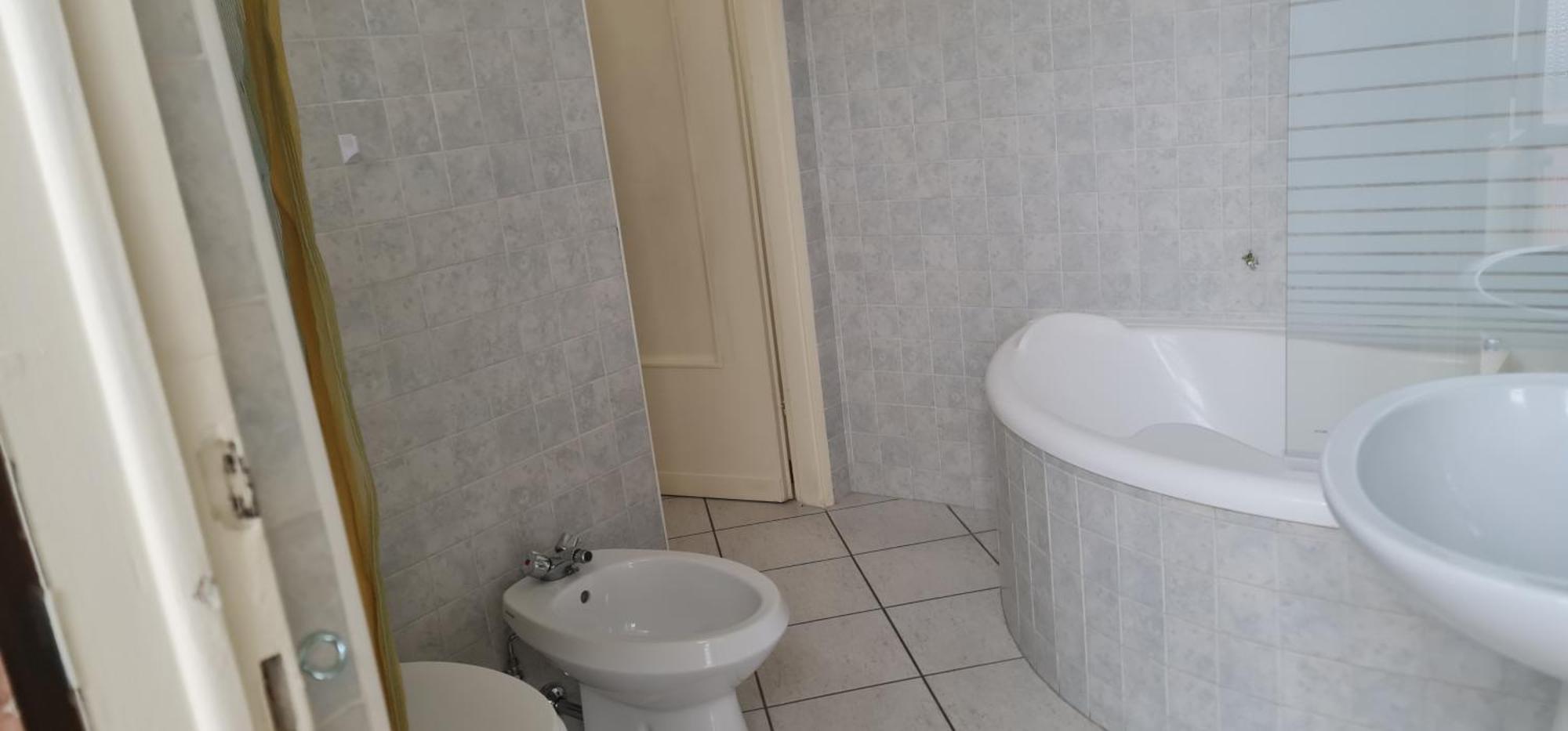 House Verona In Dış mekan fotoğraf