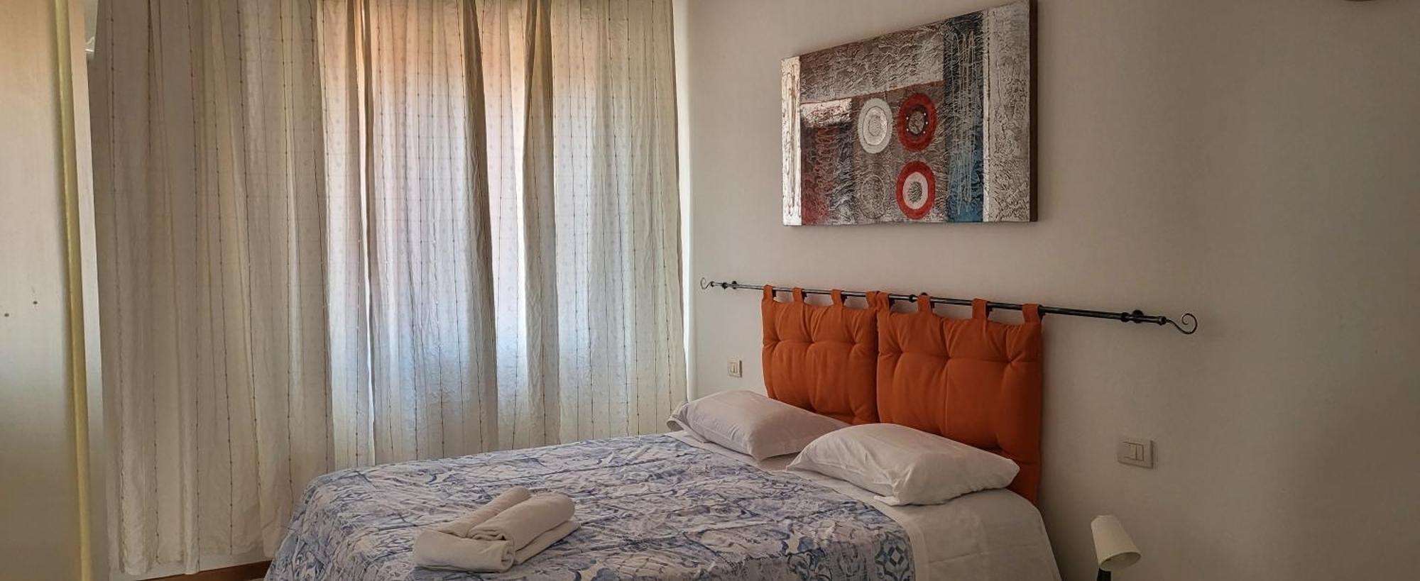 House Verona In Dış mekan fotoğraf
