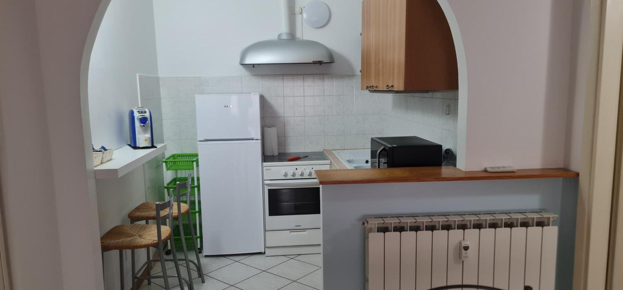 House Verona In Dış mekan fotoğraf
