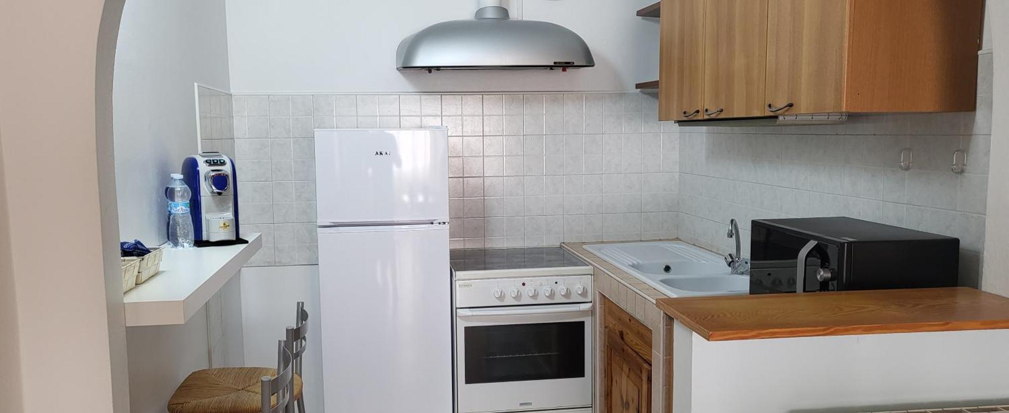 House Verona In Dış mekan fotoğraf