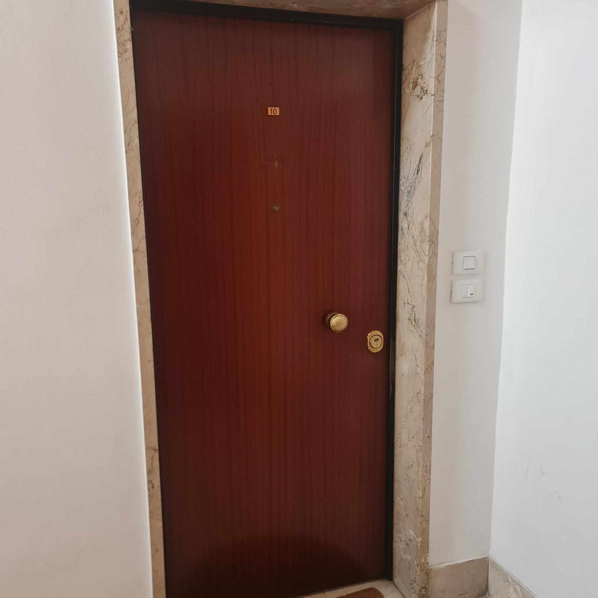 House Verona In Dış mekan fotoğraf