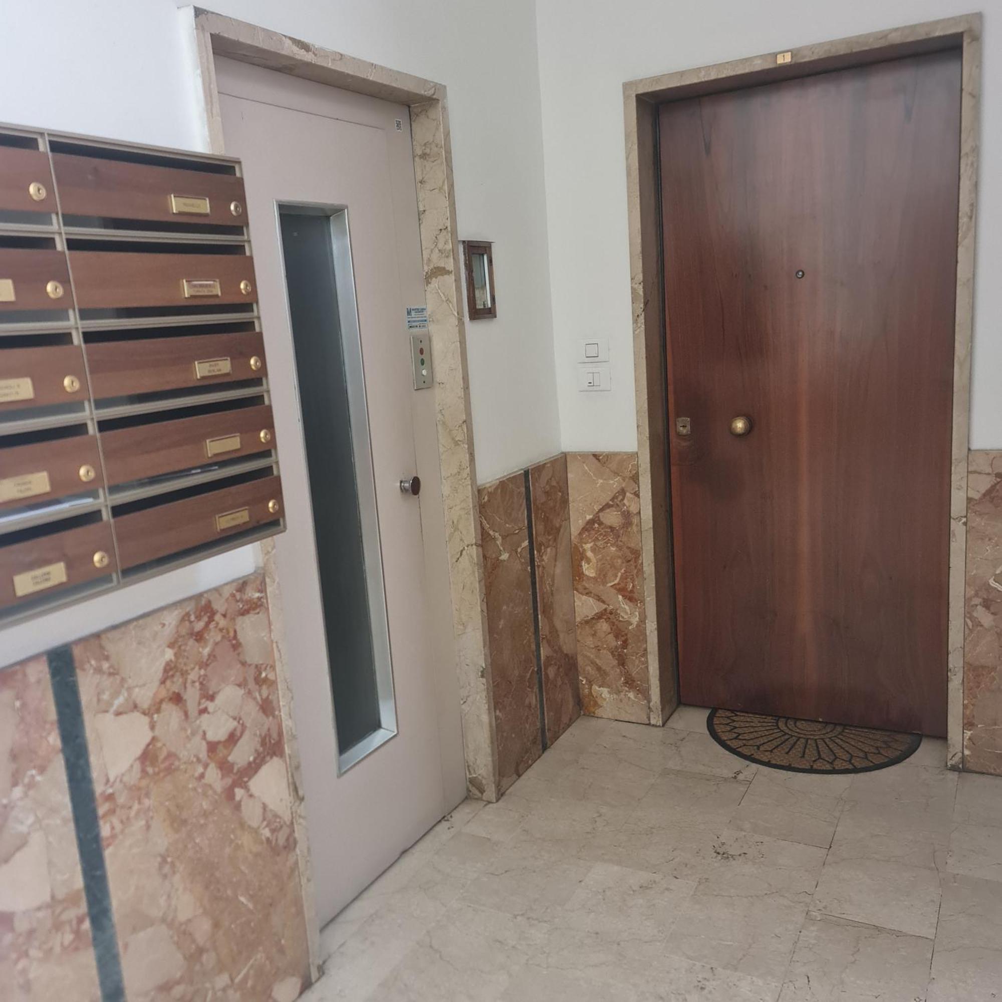 House Verona In Dış mekan fotoğraf