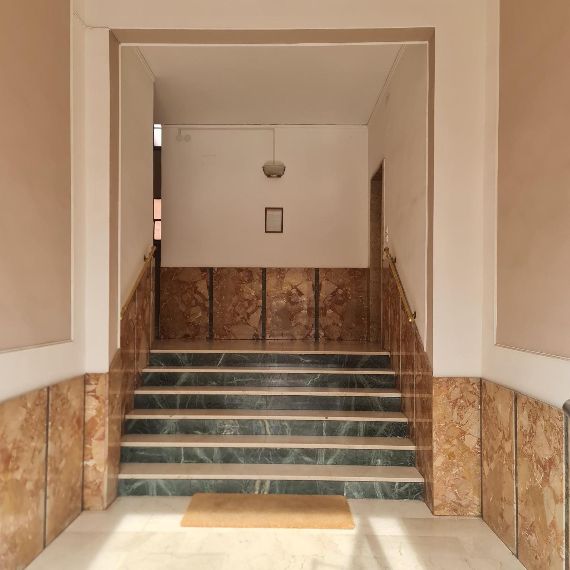 House Verona In Dış mekan fotoğraf